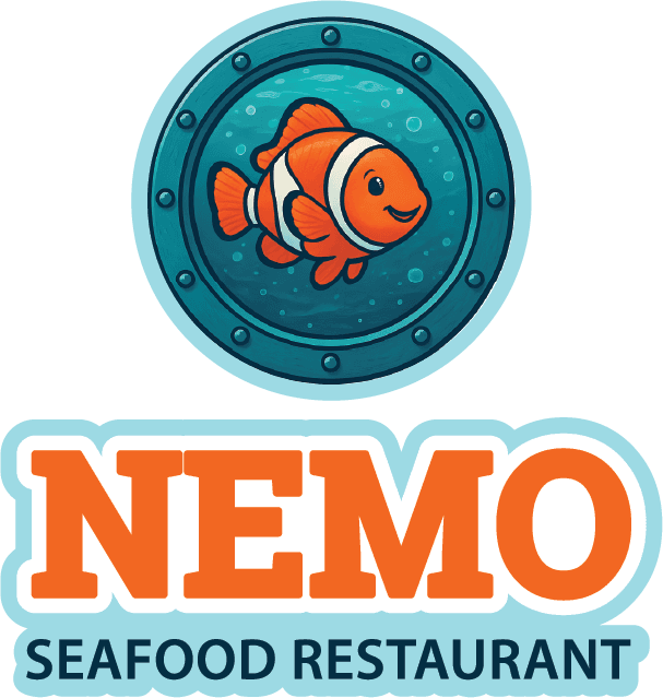 nemo